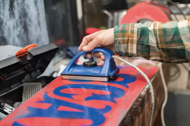 The Science of Glide: Common Ski Waxing Mistakes & How to Avoid Them (2026)