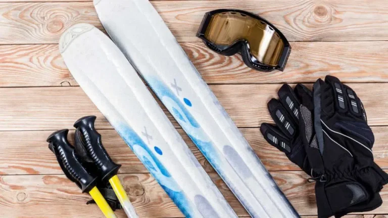 Strategic Alpine Logistics: How to Reduce Ski Gear Costs (2026)