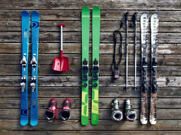 The Definitive Strategic Framework for Ski Equipment Plans (2026)