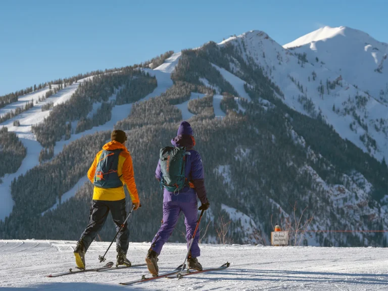 The Definitive Architecture of Alpine Logistics: Top Ski Plans for 2026